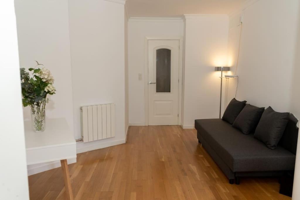 Suite Alhambra Puerta Bib-Rambla Granada Buitenkant foto